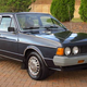Illustration for article titled How About This Seemingly Clean 1980 VW Dasher Diesel Wagon For $3,250?